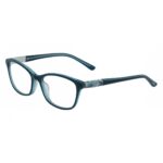 lentes mujer