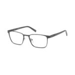 opticas deportivas