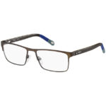 opticas deportivas