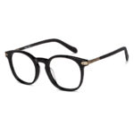 opticas deportivas