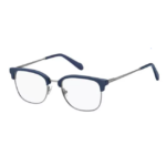 opticas deportivas