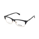 opticas deportivas