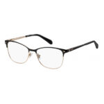 opticas deportivas