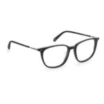 opticas deportivas