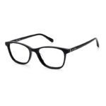 opticas deportivas