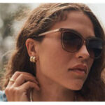 opticas deportivas