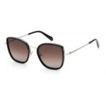 opticas deportivas