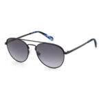 opticas deportivas