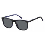 opticas deportivas