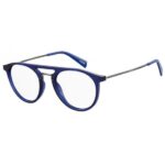 opticas deportivas