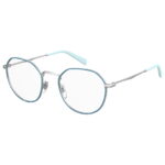 opticas deportivas