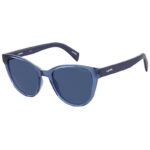 opticas deportivas
