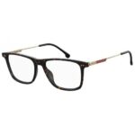 opticas deportivas
