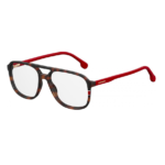 opticas deportivas