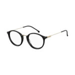 opticas deportivas