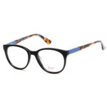 opticas deportivas