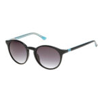 opticas deportivas gafas de mujer