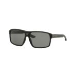 Columbia COGBLACKRIDGE502SP