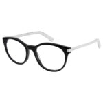Esprit ES17546