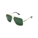 Float FL4288