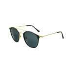 Float FL4299