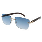 Float FLG2686
