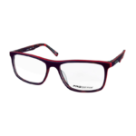 Progear PRO1137