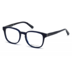 Gant GAA3175