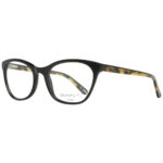 Gant GAA4084