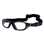 Progear  PRO-EG-XL1041 Con Banda