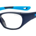 REC-REPLAY  Extra Grande