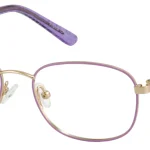 HELLO KITTY HK323