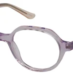 HELLO KITTY HK344